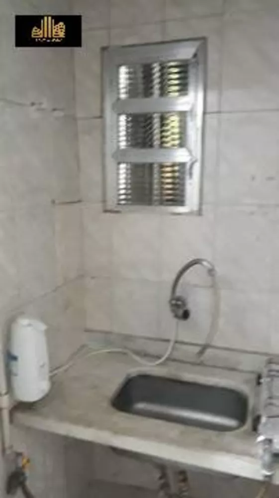 Apartamento à venda com 1 quarto, 30m² - Foto 10