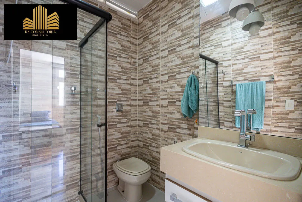 Apartamento, 4 quartos - Foto 17