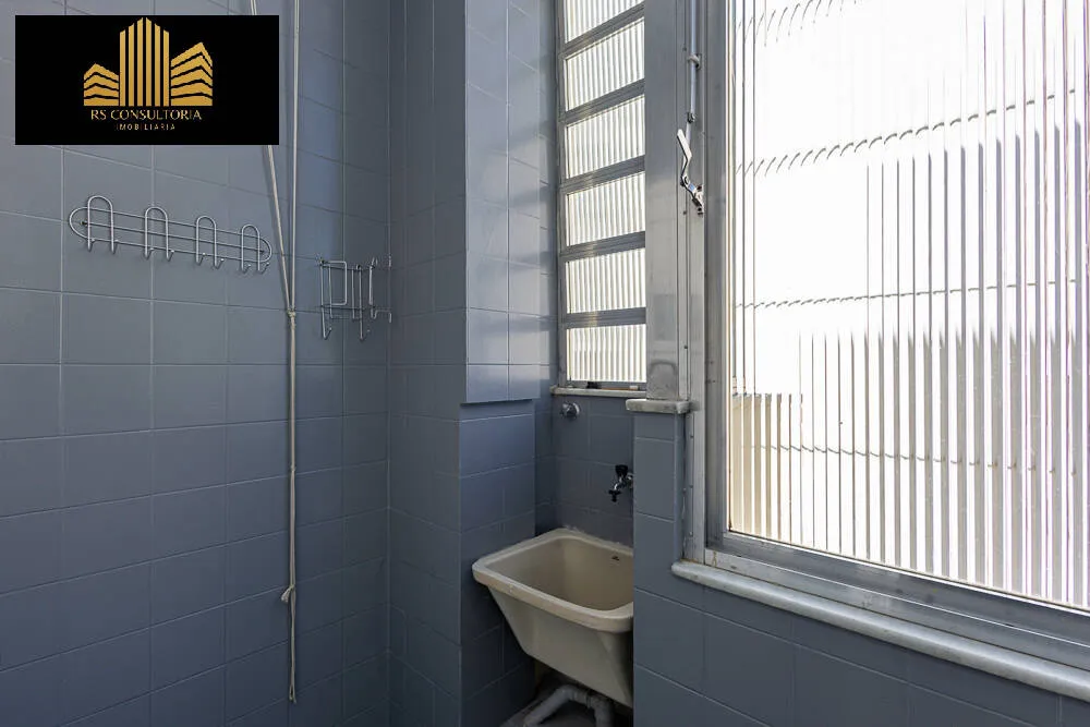 Apartamento, 4 quartos - Foto 27