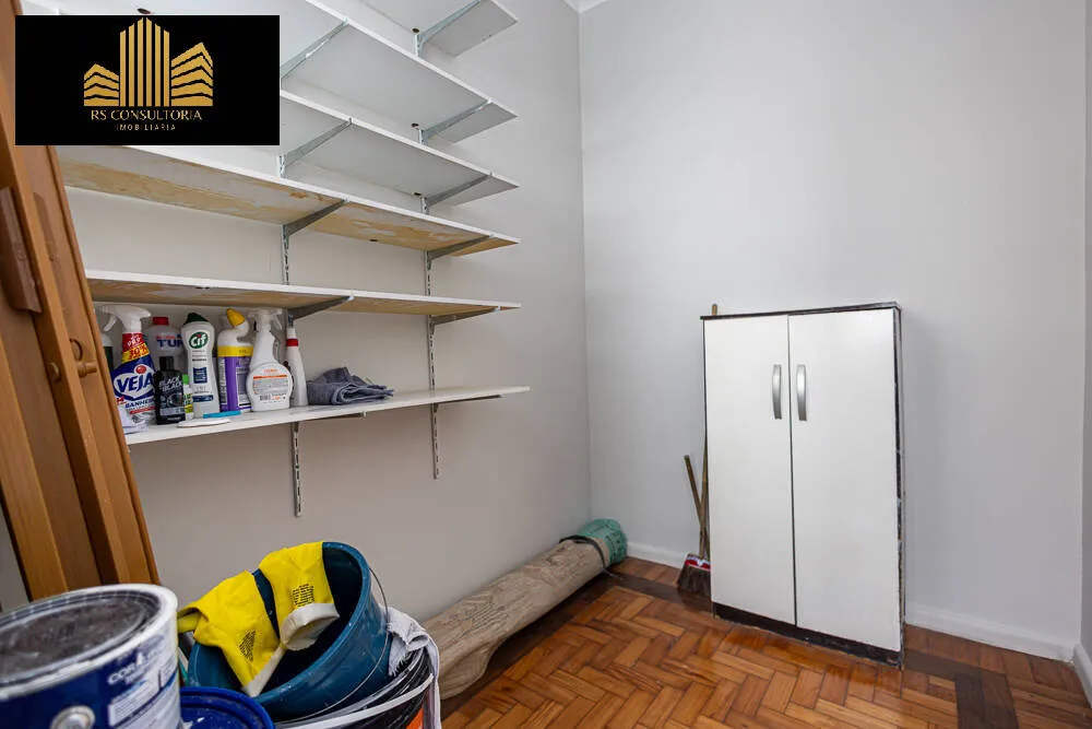 Apartamento, 4 quartos - Foto 26