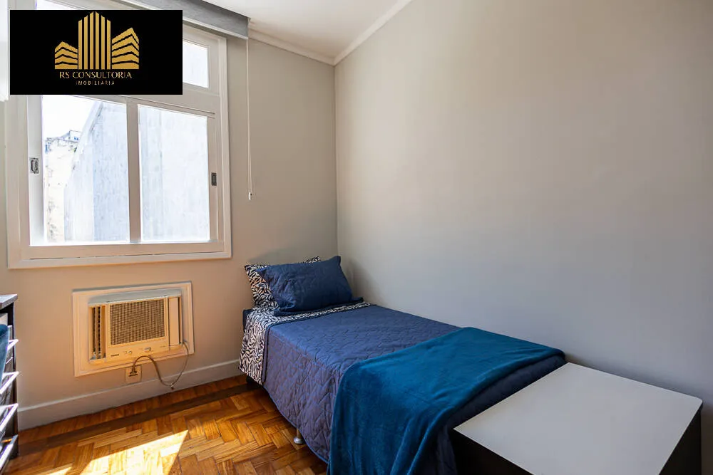 Apartamento, 4 quartos - Foto 6