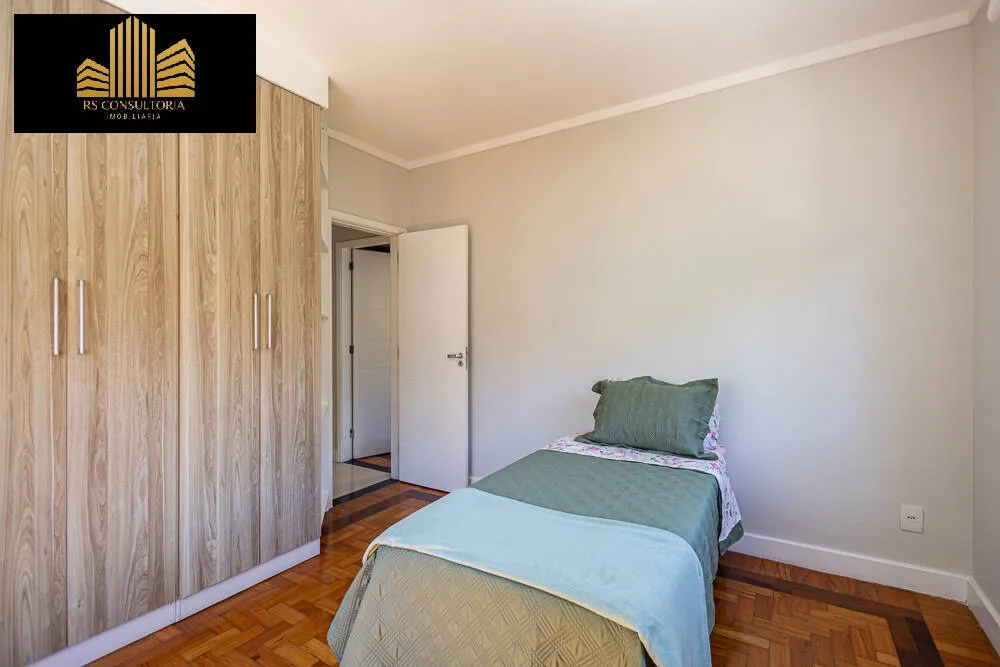 Apartamento, 4 quartos - Foto 10