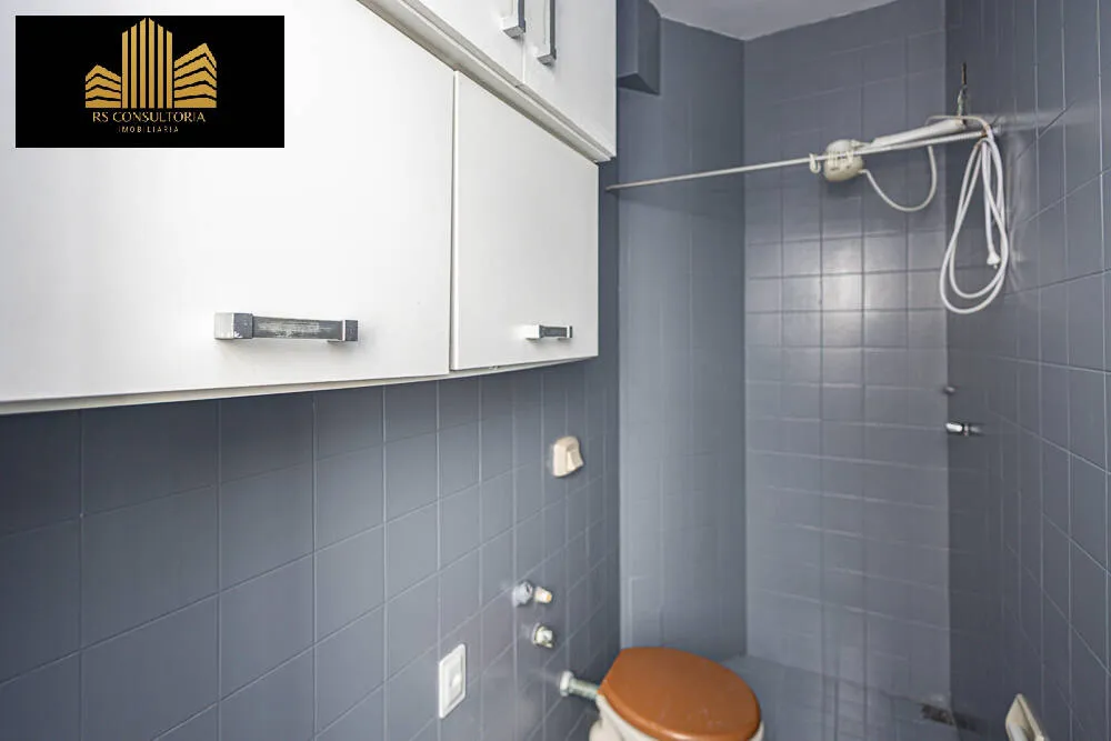 Apartamento, 4 quartos - Foto 25