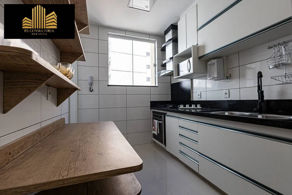 Apartamento, 4 quartos - Foto 23