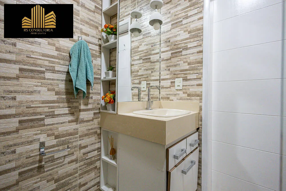 Apartamento, 4 quartos - Foto 18