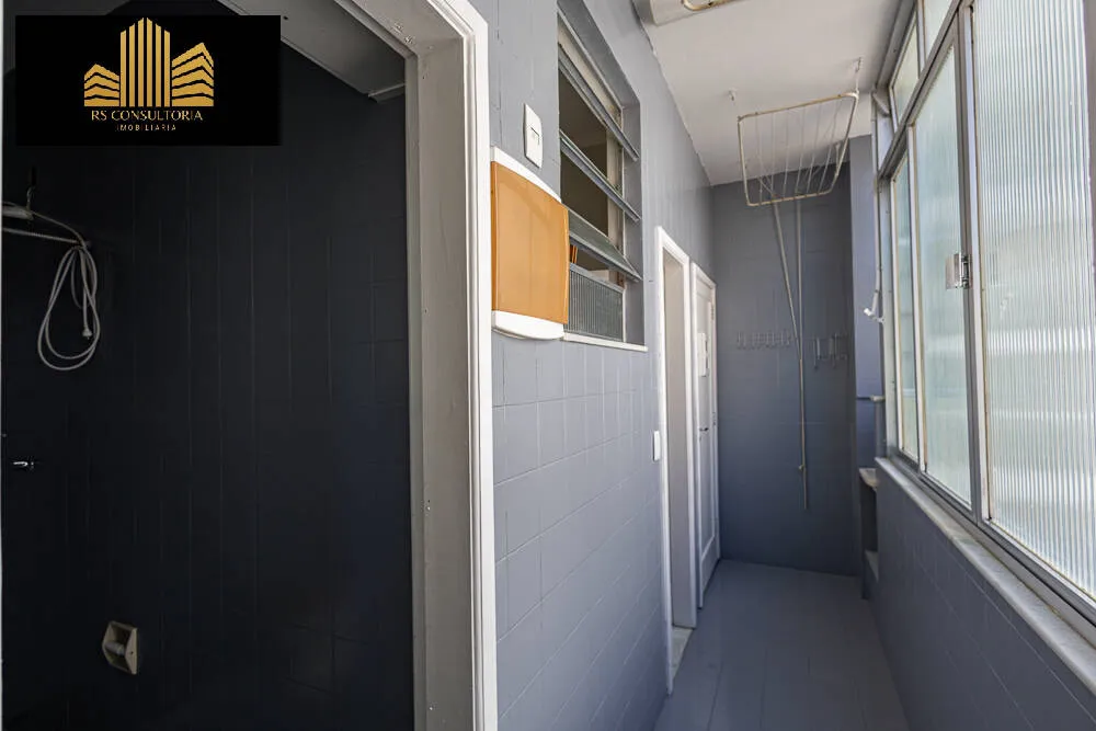 Apartamento, 4 quartos - Foto 24