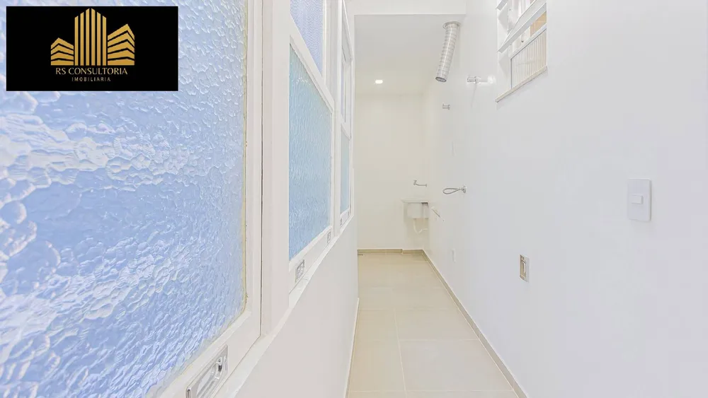 Apartamento, 2 quartos, 139 m² - Foto 31