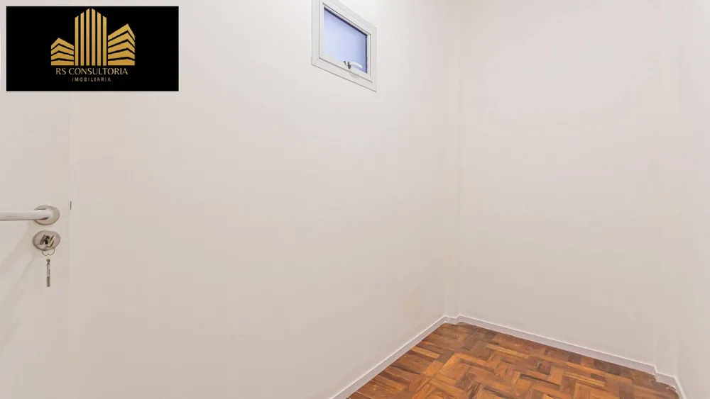 Apartamento, 2 quartos, 139 m² - Foto 26
