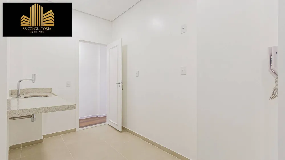 Apartamento, 2 quartos, 139 m² - Foto 25