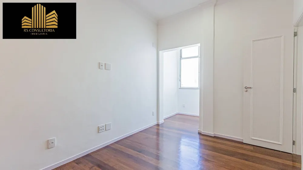 Apartamento, 2 quartos, 139 m² - Foto 12