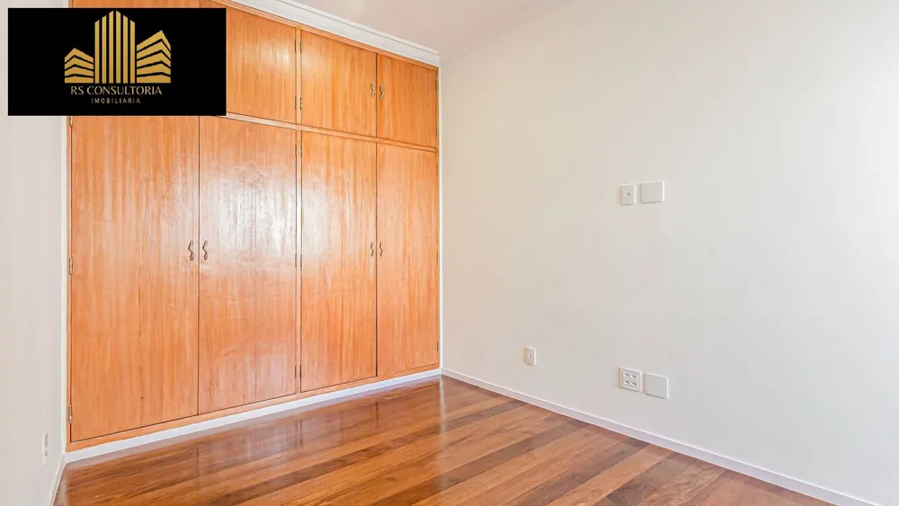 Apartamento, 2 quartos, 139 m² - Foto 11