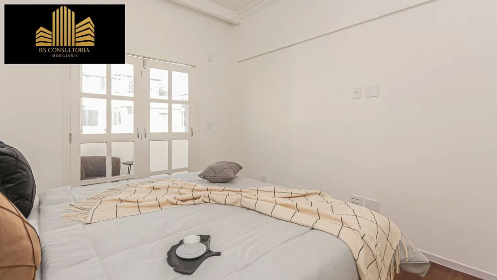 Apartamento, 2 quartos, 139 m² - Foto 18