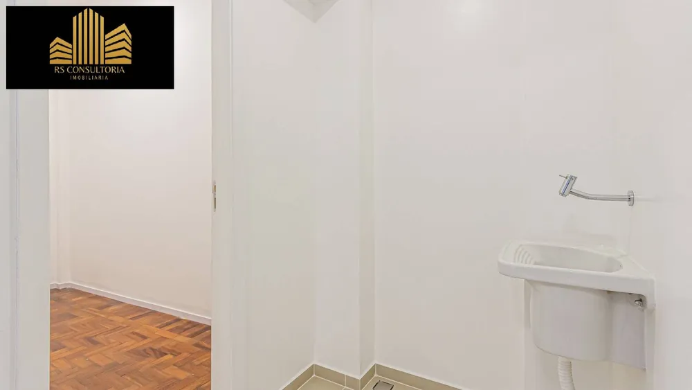 Apartamento, 2 quartos, 139 m² - Foto 30