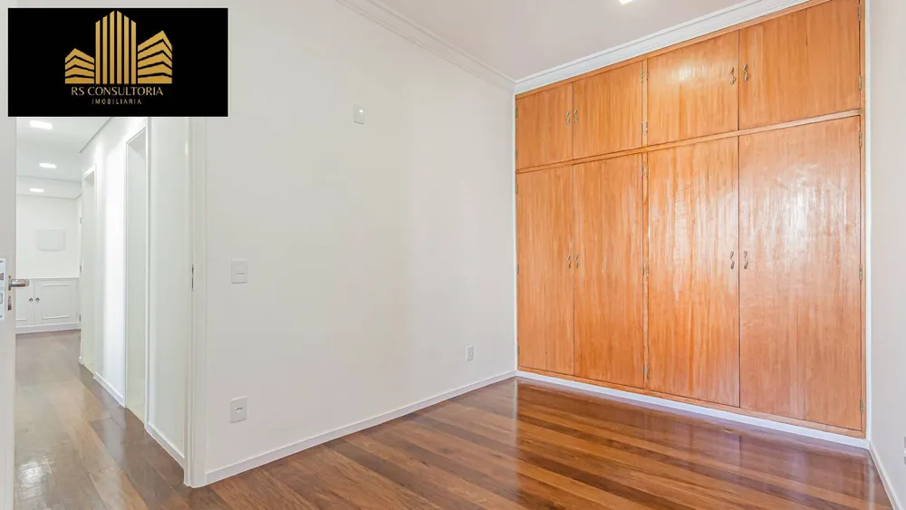 Apartamento, 2 quartos, 139 m² - Foto 10