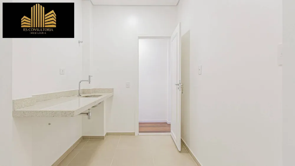Apartamento, 2 quartos, 139 m² - Foto 24