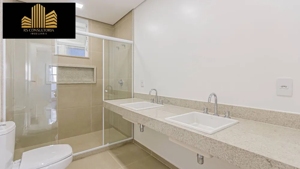 Apartamento, 2 quartos, 139 m² - Foto 20