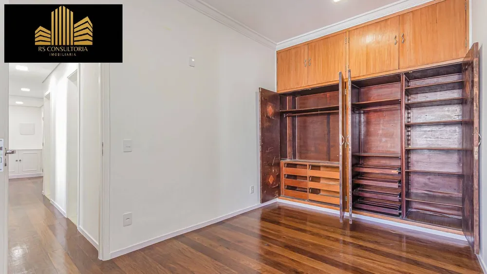 Apartamento, 2 quartos, 139 m² - Foto 13