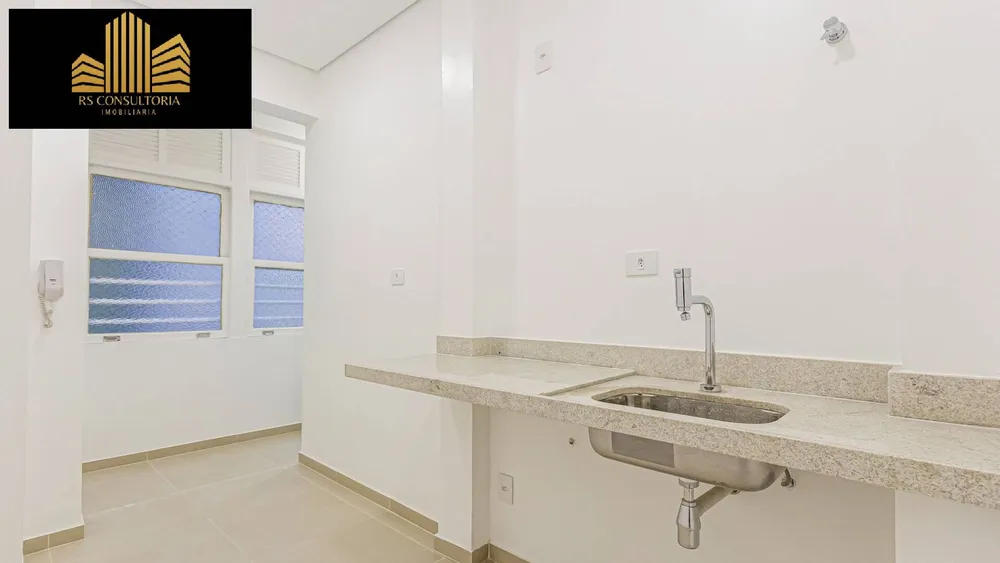 Apartamento, 2 quartos, 139 m² - Foto 22