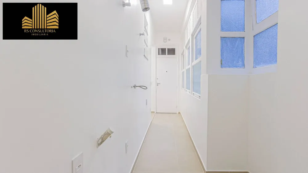 Apartamento, 2 quartos, 139 m² - Foto 28