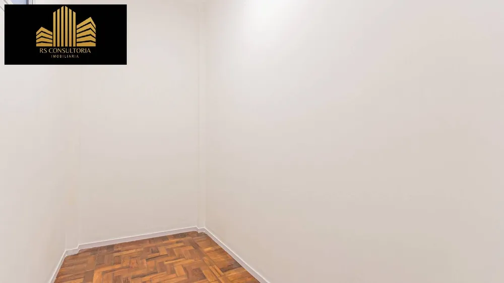 Apartamento, 2 quartos, 139 m² - Foto 21