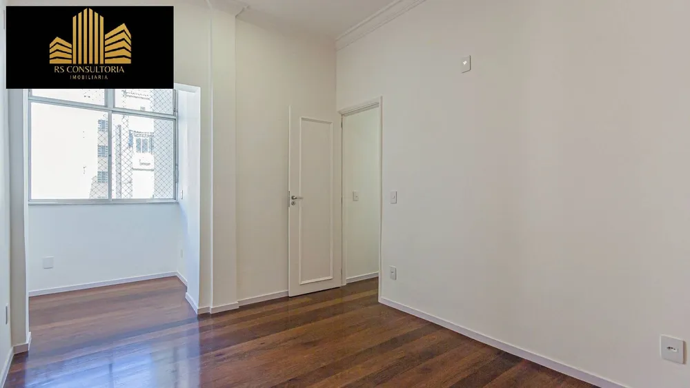Apartamento, 2 quartos, 139 m² - Foto 9