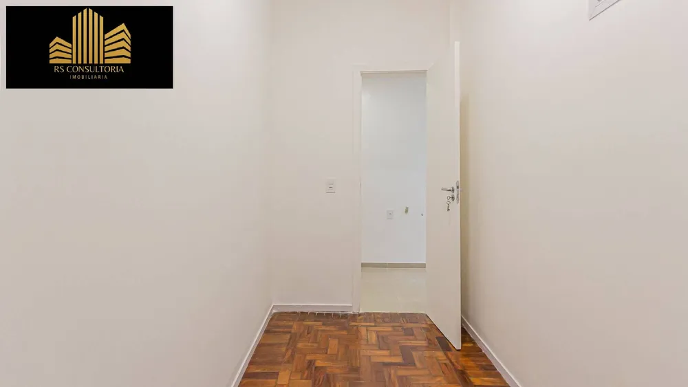 Apartamento, 2 quartos, 139 m² - Foto 23