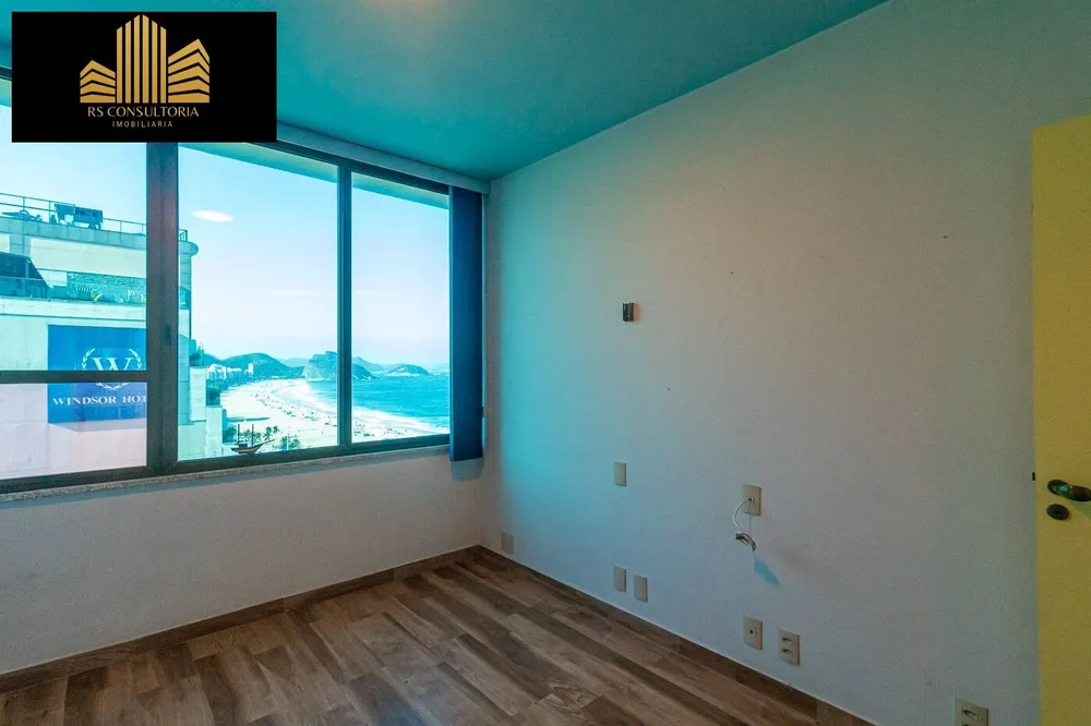 Cobertura, 4 quartos, 425 m² - Foto 24