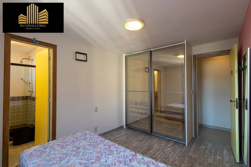 Cobertura, 4 quartos, 425 m² - Foto 21