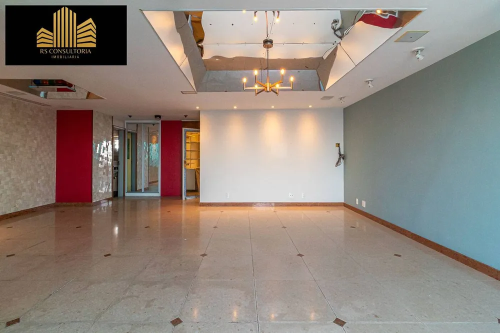 Cobertura, 4 quartos, 425 m² - Foto 7