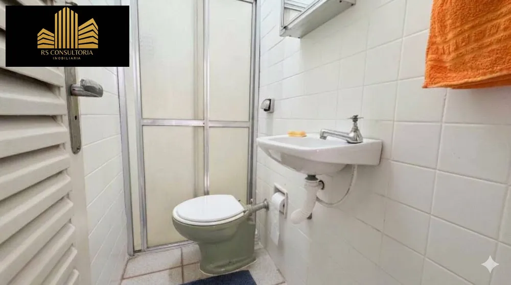 Apartamento, 3 quartos, 224 m² - Foto 20