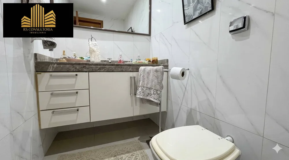 Apartamento, 3 quartos, 224 m² - Foto 23