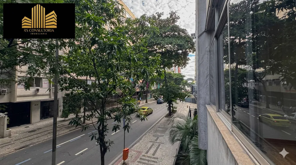 Apartamento, 3 quartos, 224 m² - Foto 11
