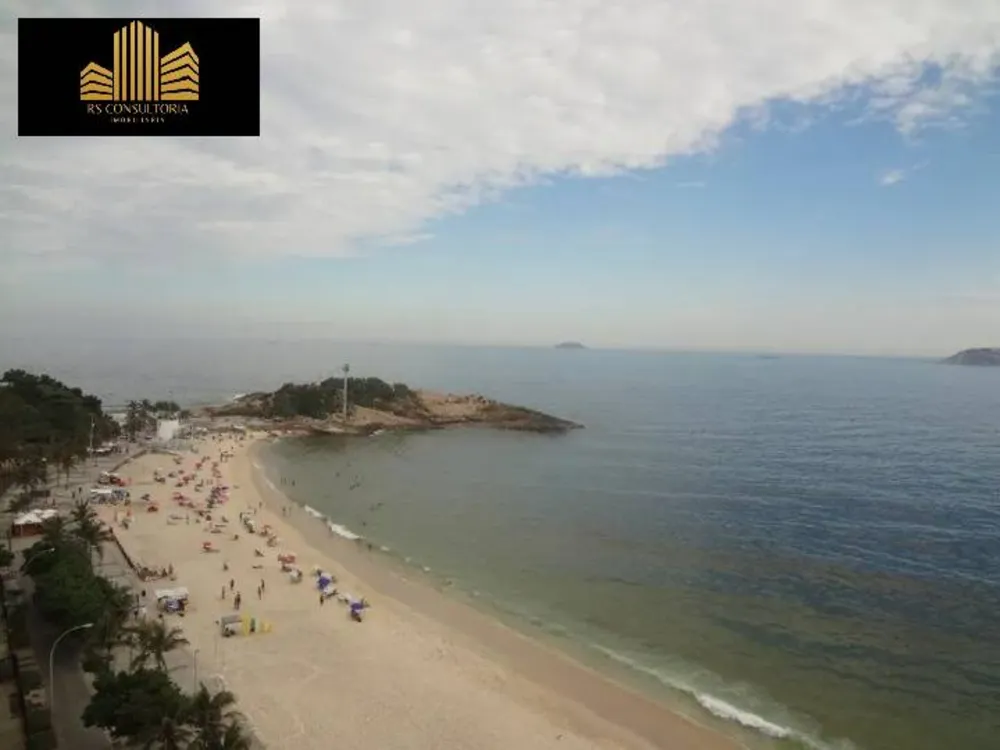 Apartamento, 3 quartos, 248 m² - Foto 10