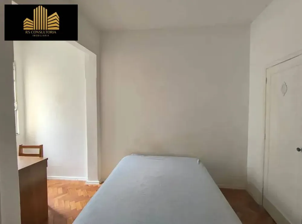 Apartamento, 2 quartos, 80 m² - Foto 4