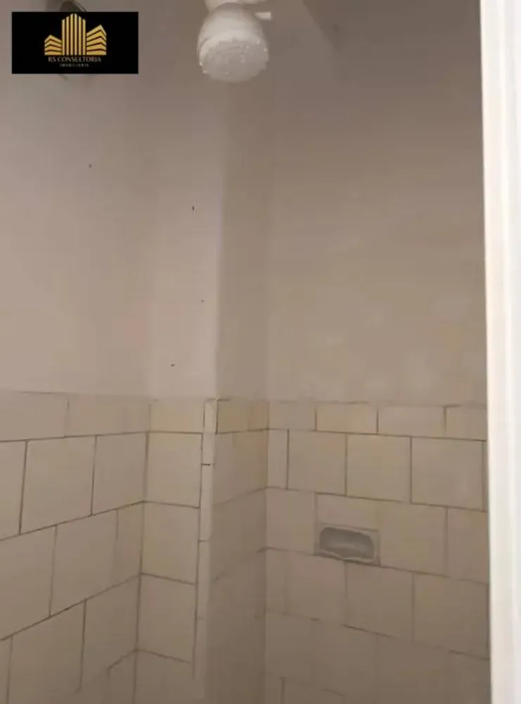 Apartamento, 2 quartos, 80 m² - Foto 18