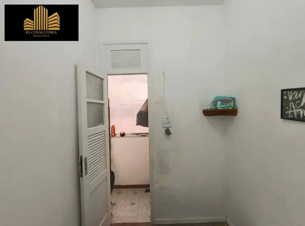 Apartamento, 2 quartos, 80 m² - Foto 13