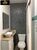 Apartamento, 1 quarto, 45 m² - Foto 4