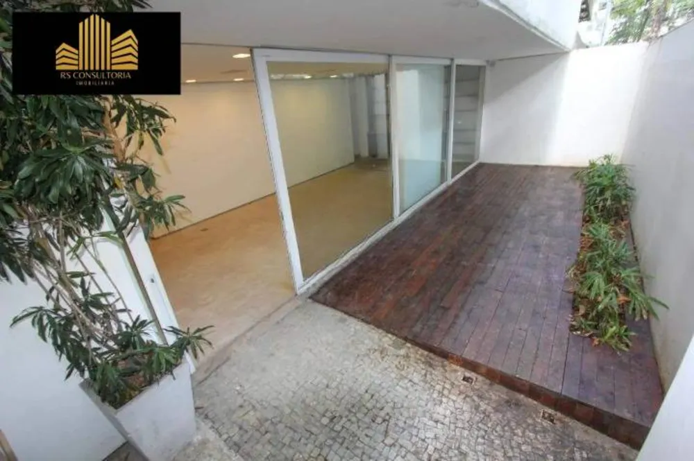 Prédio Inteiro, 435 m² - Foto 1