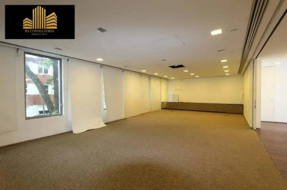 Prédio Inteiro, 435 m² - Foto 13