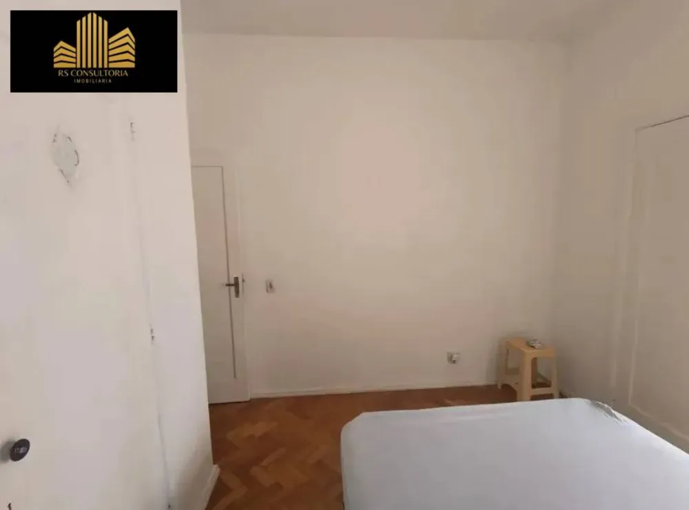 Apartamento, 2 quartos, 80 m² - Foto 8