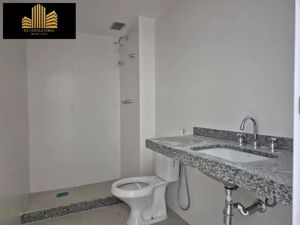 Apartamento, 1 quarto, 34 m² - Foto 11