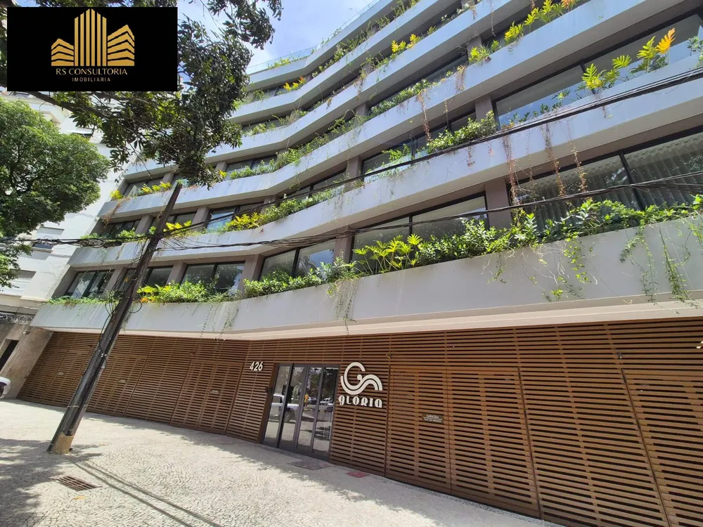 Apartamento, 1 quarto, 34 m² - Foto 25