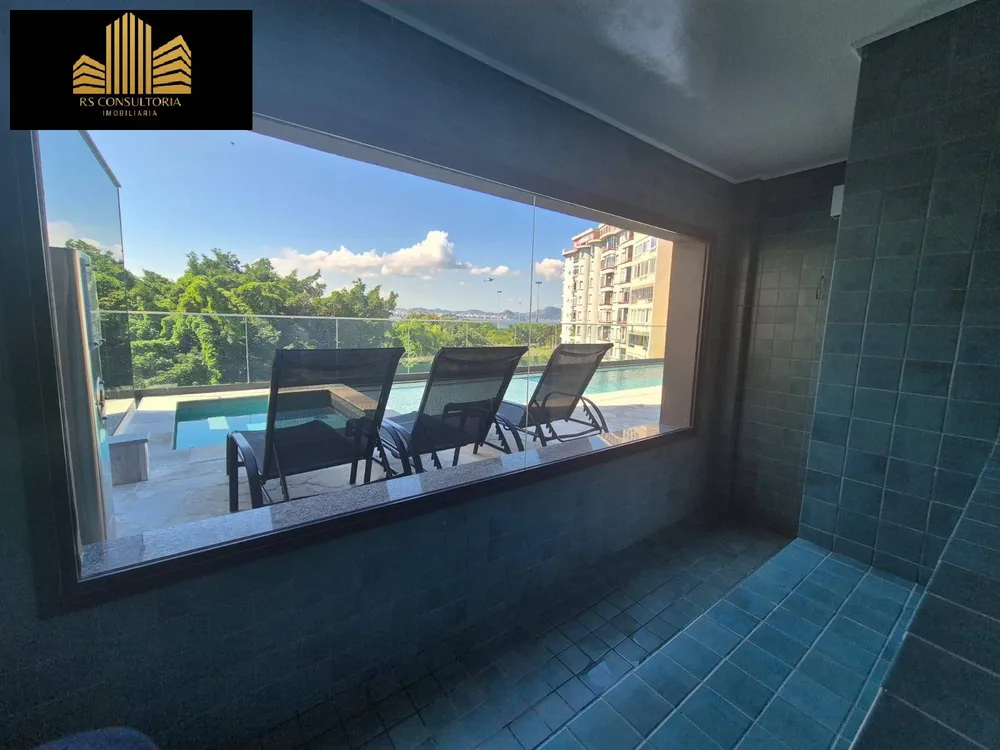 Apartamento, 1 quarto, 34 m² - Foto 13