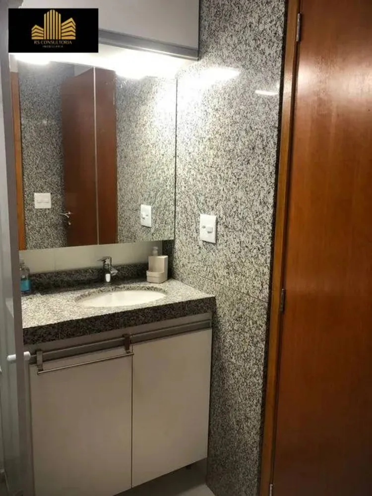 Apartamento, 2 quartos, 93 m² - Foto 17