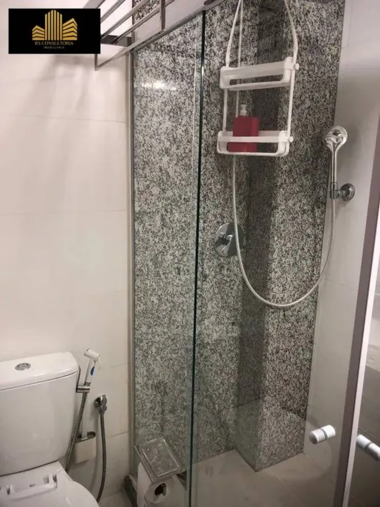 Apartamento, 2 quartos, 93 m² - Foto 15