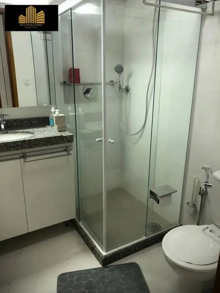 Apartamento, 2 quartos, 93 m² - Foto 14