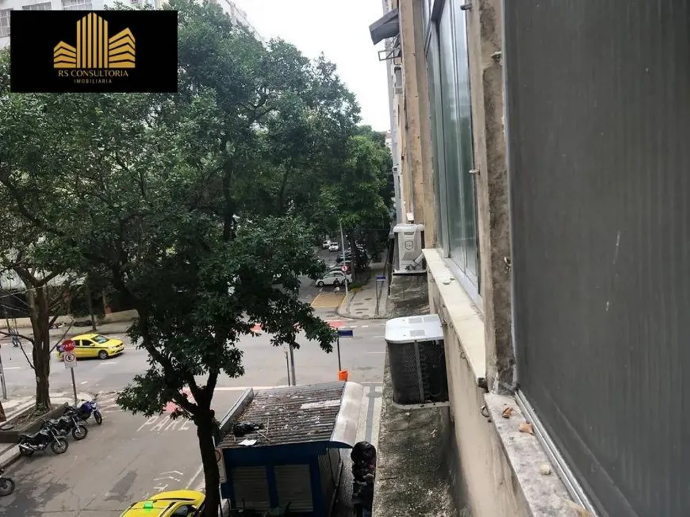Apartamento, 2 quartos, 93 m² - Foto 6