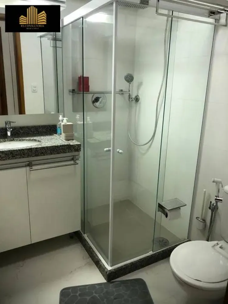 Apartamento, 2 quartos, 93 m² - Foto 16