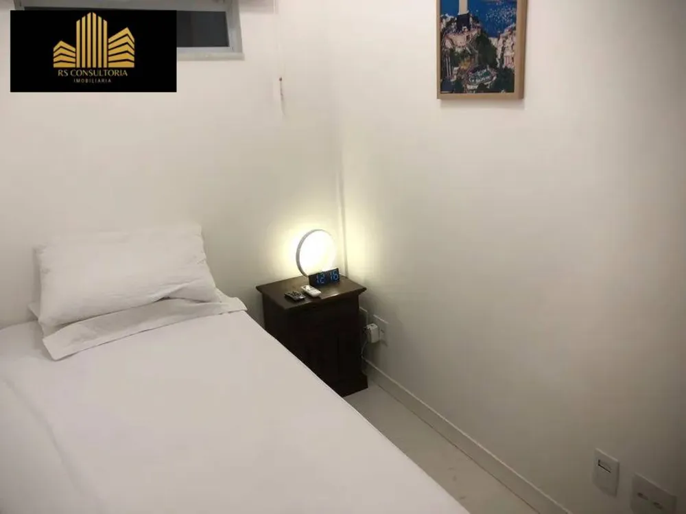 Apartamento, 2 quartos, 93 m² - Foto 23