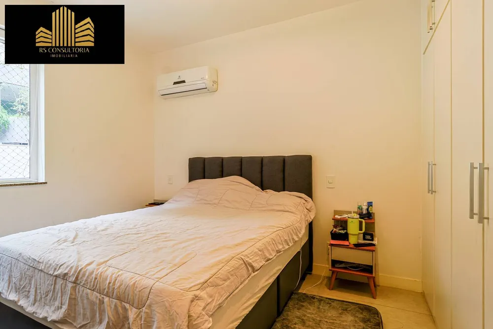 Apartamento, 3 quartos, 91 m² - Foto 17
